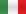 Italiano