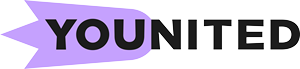 Younited Pay