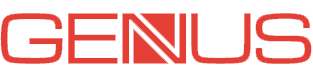 Genus