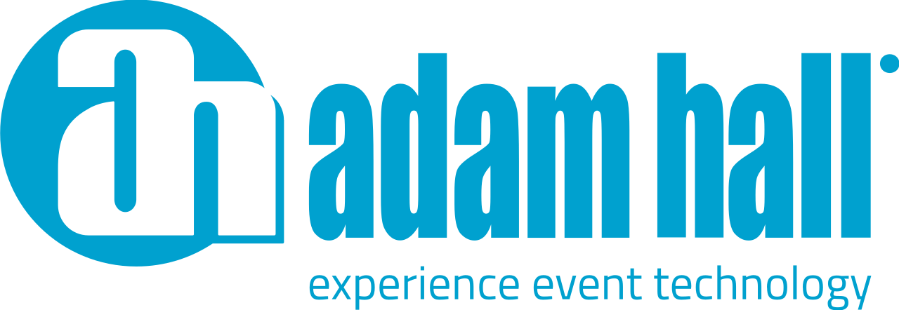 Adam-Hall