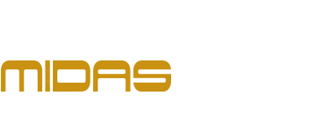 Midas