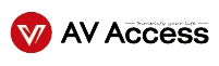 AVAccess