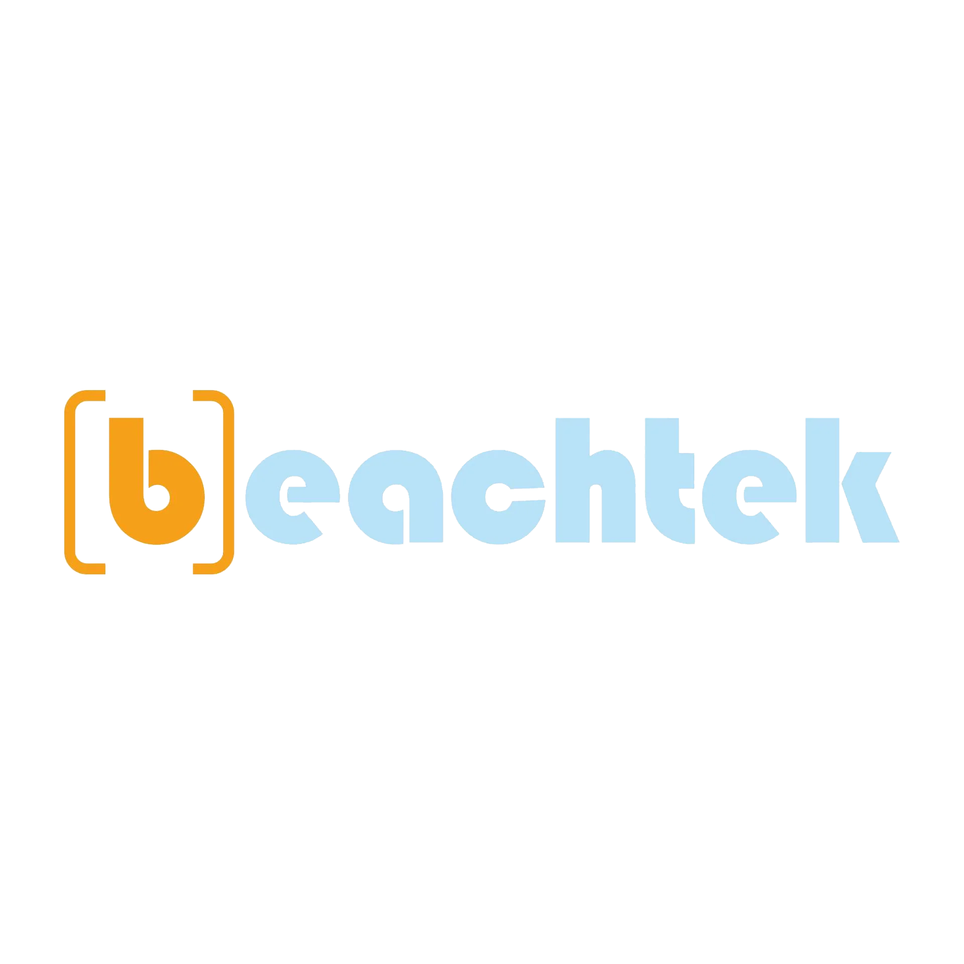 Beachtek