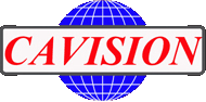 Cavision