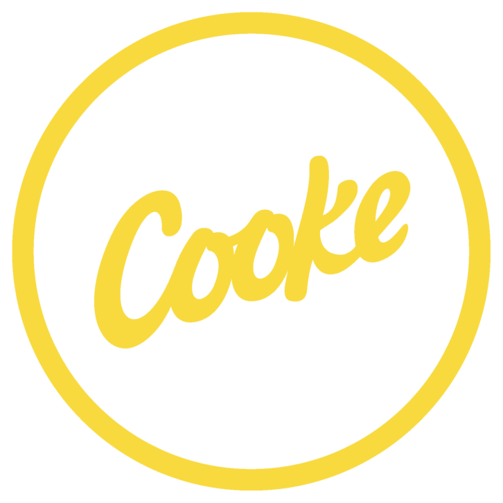 Cooke