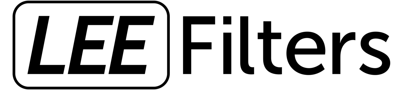 LEE-Filters