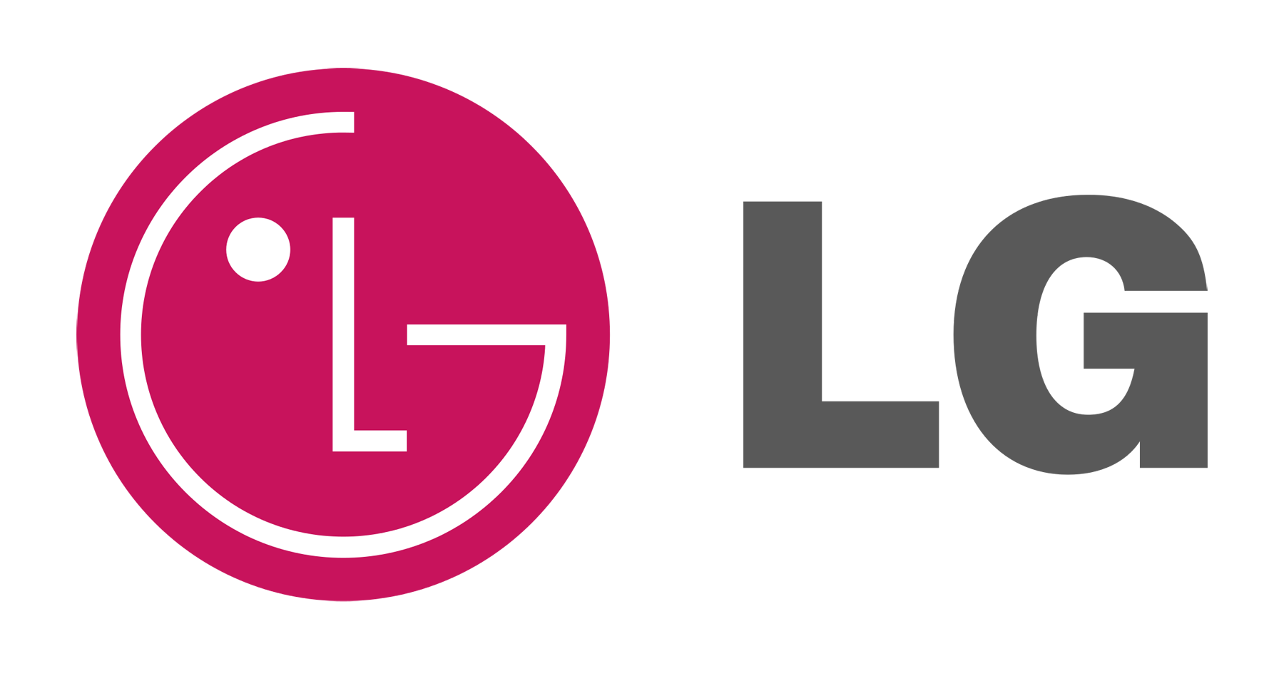LG