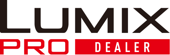 Panasonic-Lumix