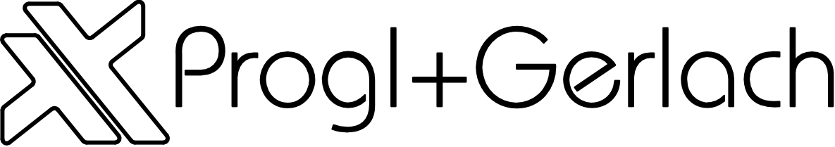 progl-gerlach