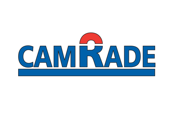 Camrade
