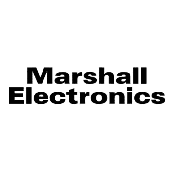 Marshall