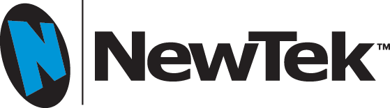 NewTek