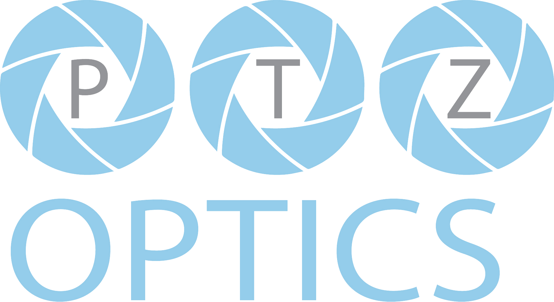 PTZOptics