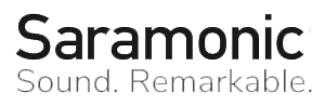 Saramonic