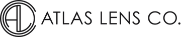 Atlas Lens