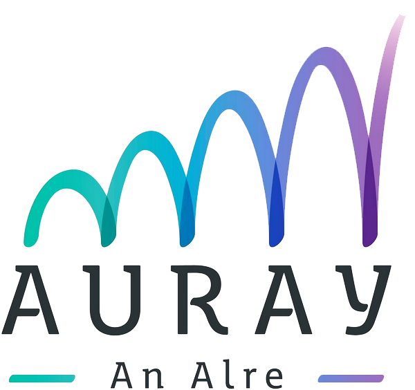 Auray