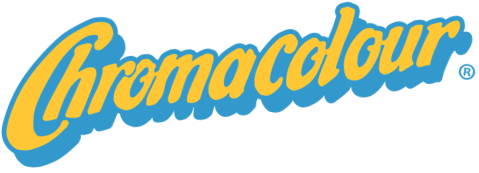 Chromacolour