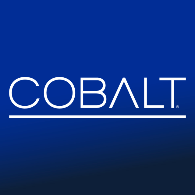 Cobalt