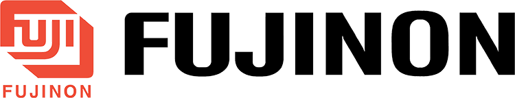 Fujinon