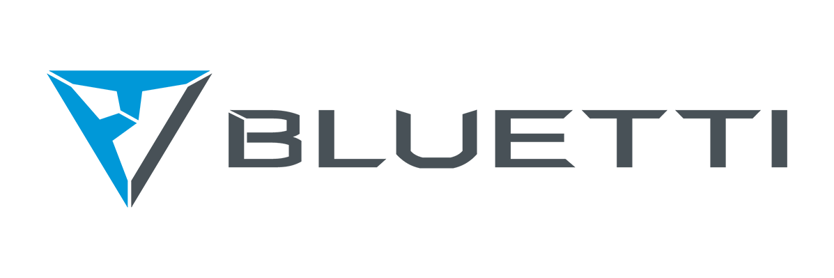 Bluetti