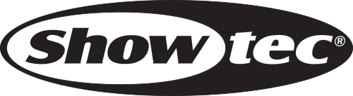 ShowTec
