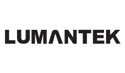 LUMANTEK