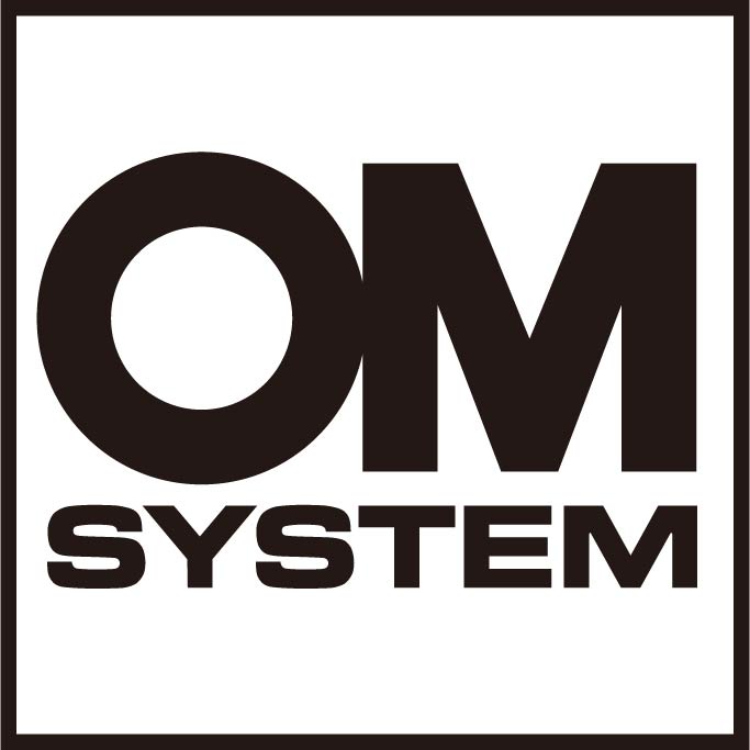 Om System