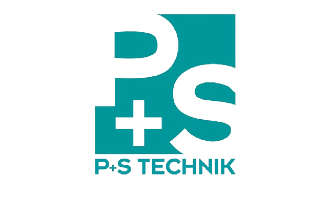 SignVideo