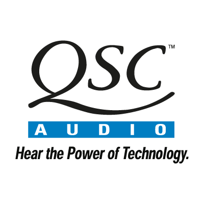 QSC