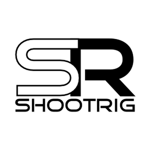 Shootrig