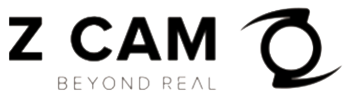 Z-Cam