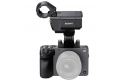 ILME-FX30.CEC