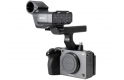 ILME-FX3A.CEC