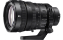 SEL-P28135G.SYX