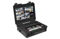 GoStream Duet 8 ISO Kit