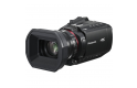 HC-X1200E