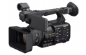 PXW-Z200B