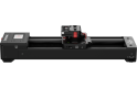 Shark Slider Nano II - 860