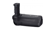 BG-R20