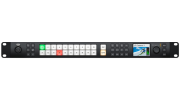 ATEM 2 M/E Constellation HD