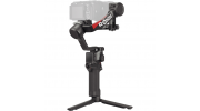 DJI RS 4