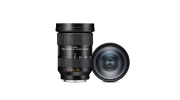 SL 24-70 f/2.8 ASPH