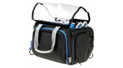 Orca-Bags OR-28