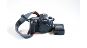 EOS 5D Mark IV