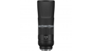 RF 800mm f/11 IS STM