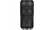 RF 100-400mm F5.6-8 IS USM