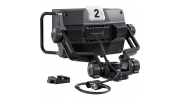 Blackmagic URSA Studio Viewfinder G2