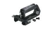 URSA Cine Handle