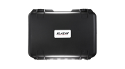 Blazar MT-CASE-6