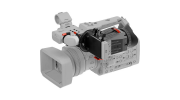 Zacuto Z-FIND-Z300